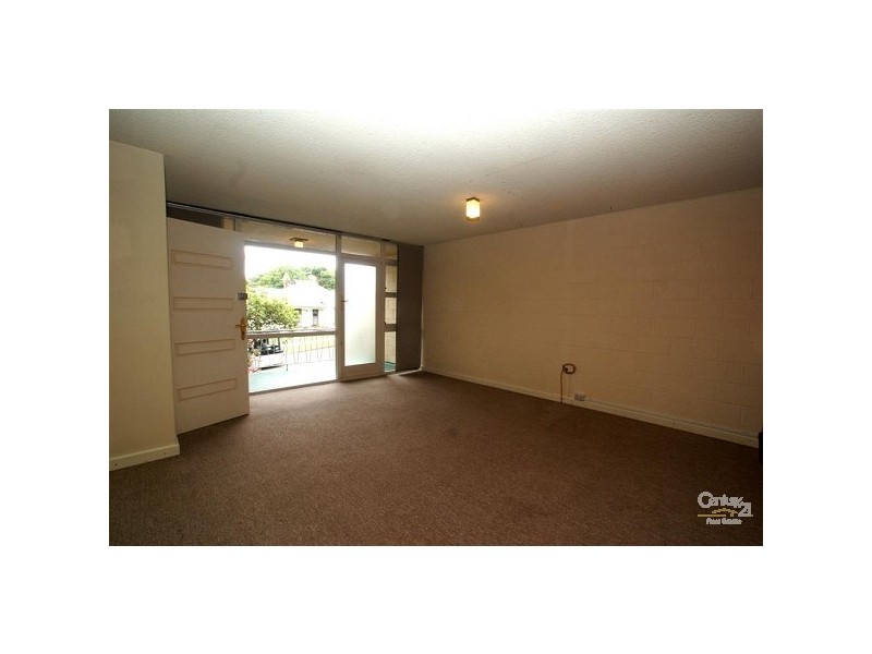 3/54 Virginia St, Rosehill NSW 2142