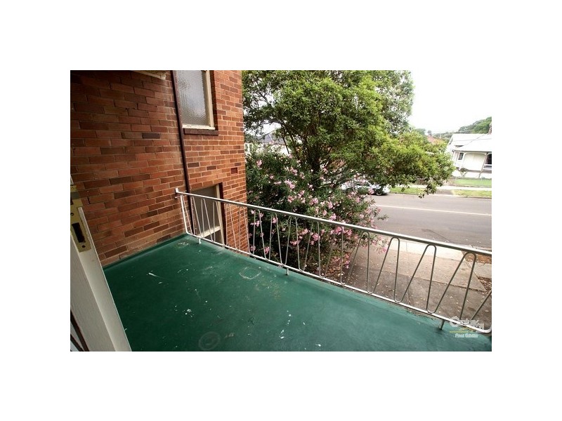 3/54 Virginia St, Rosehill NSW 2142