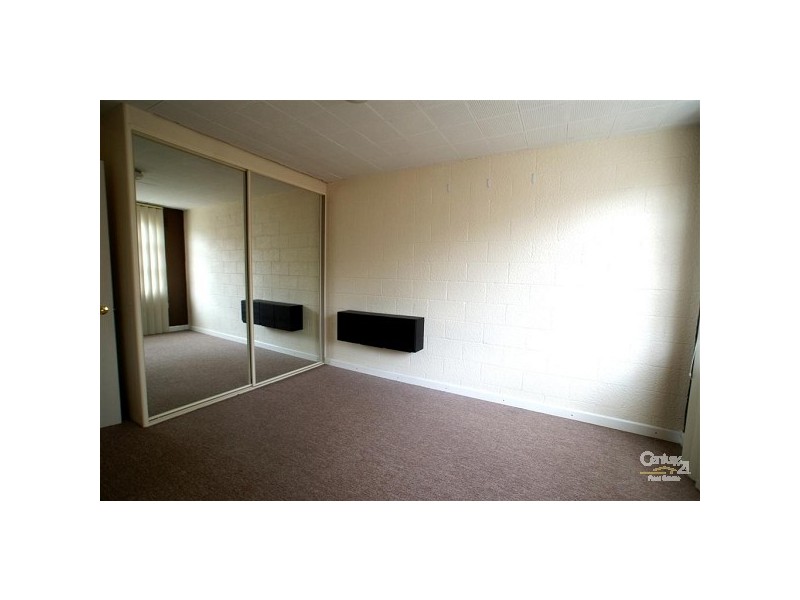 3/54 Virginia St, Rosehill NSW 2142