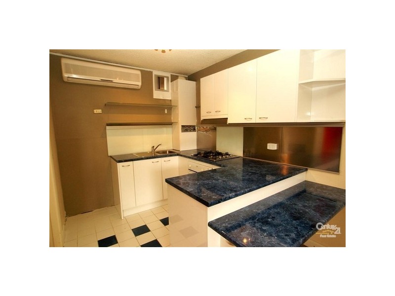 3/54 Virginia St, Rosehill NSW 2142