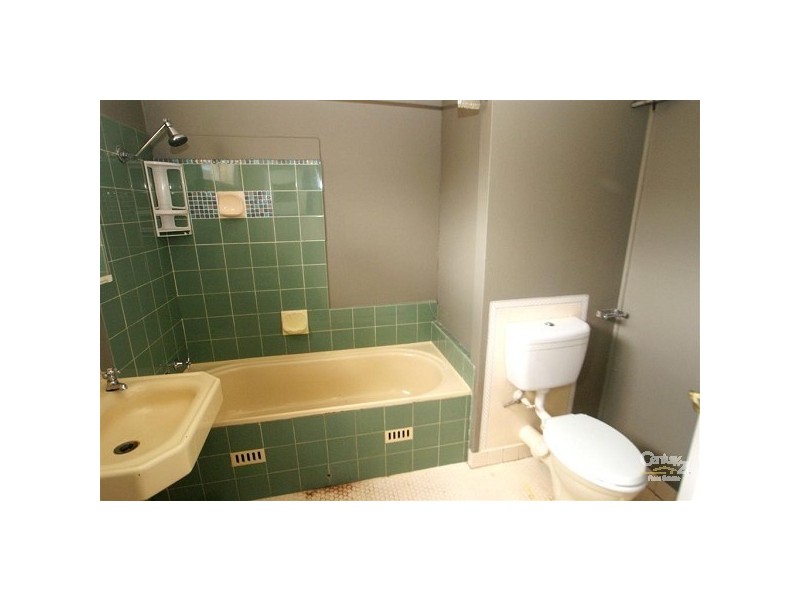 3/54 Virginia St, Rosehill NSW 2142