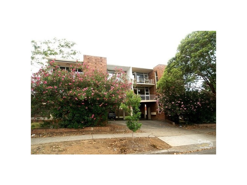 3/54 Virginia St, Rosehill NSW 2142