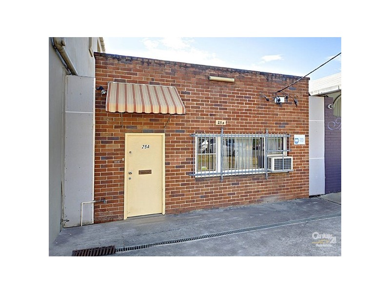 25a Park Road, Rydalmere NSW 2116