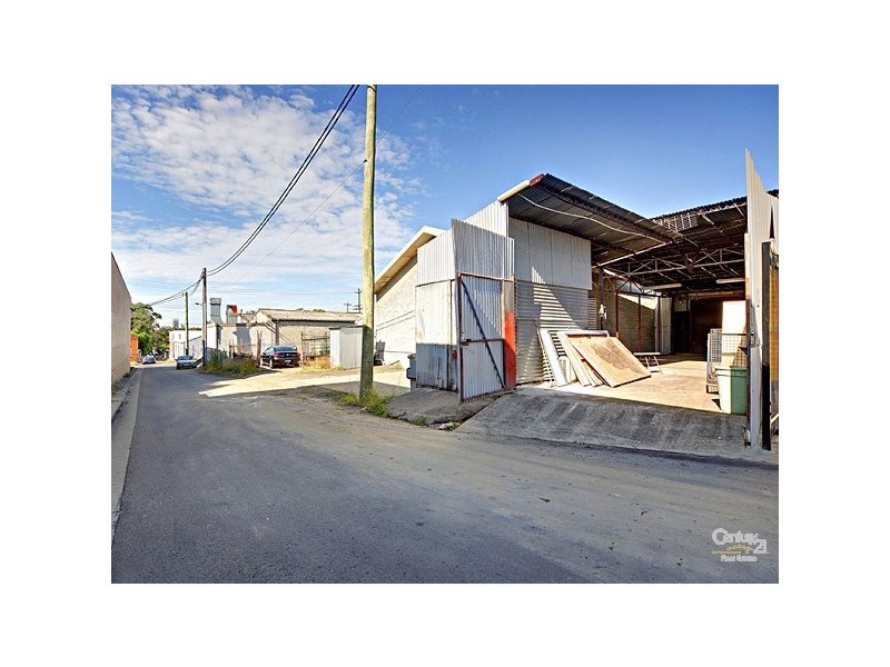 25a Park Road, Rydalmere NSW 2116