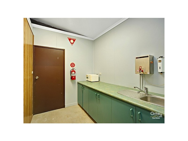 25a Park Road, Rydalmere NSW 2116