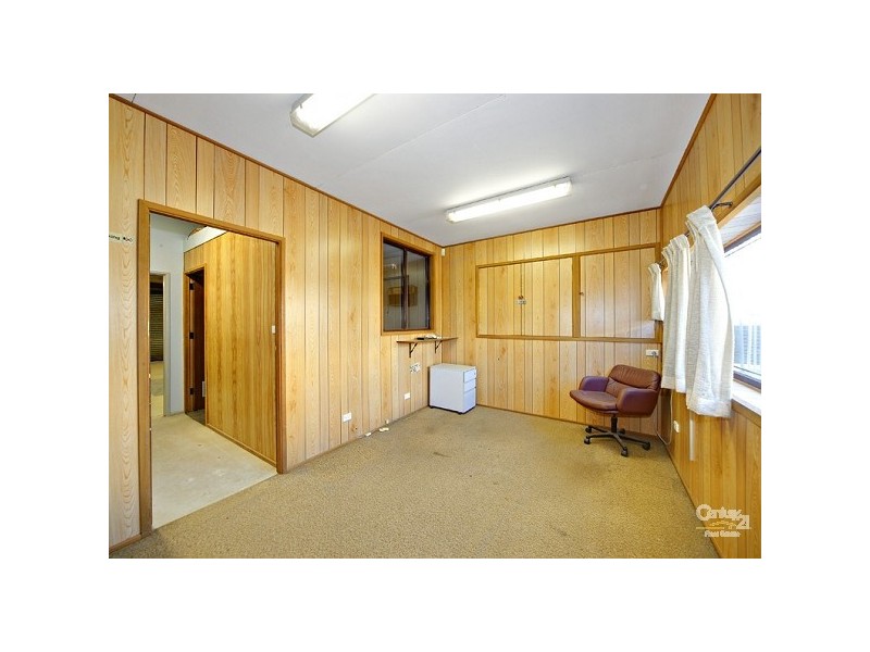 25a Park Road, Rydalmere NSW 2116