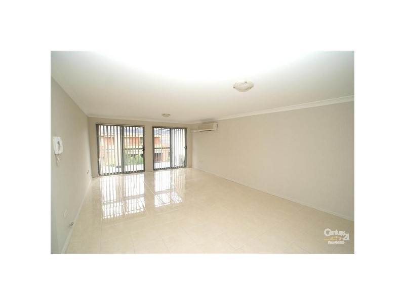 14/5-7 Wigram Street, Harris Park NSW 2150
