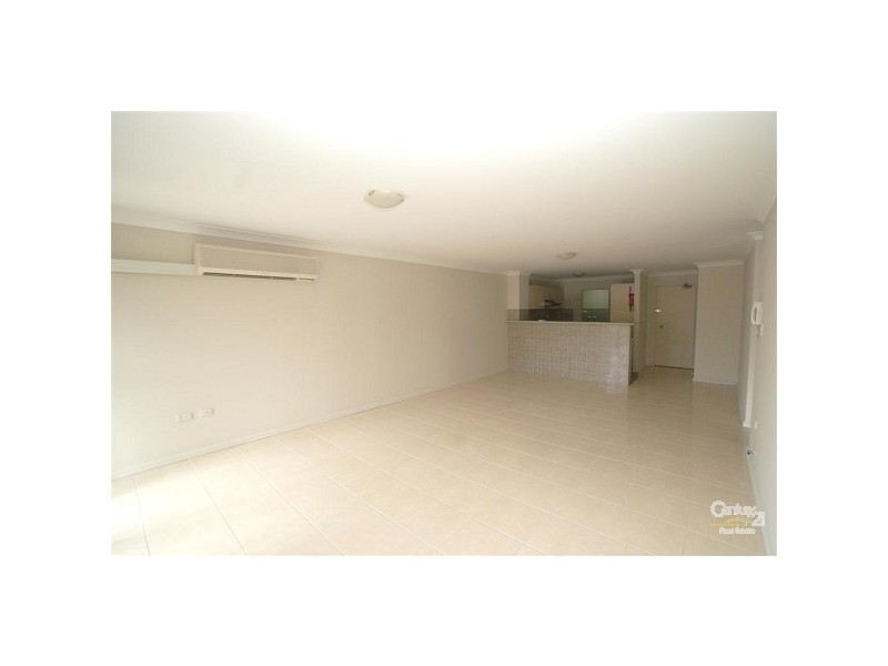 14/5-7 Wigram Street, Harris Park NSW 2150