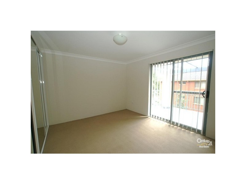 14/5-7 Wigram Street, Harris Park NSW 2150