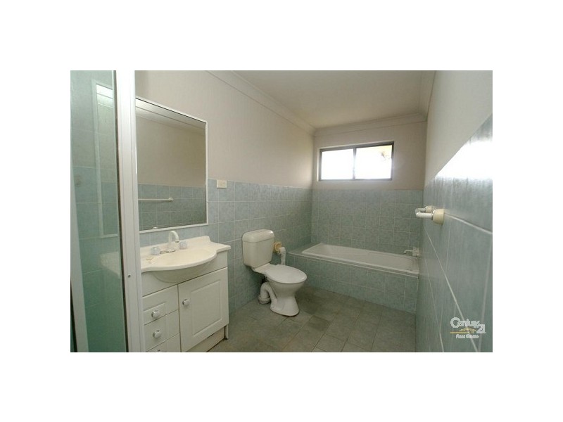 14/5-7 Wigram Street, Harris Park NSW 2150