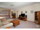 10/11-13 Allen Street, Harris Park NSW 2150