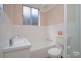 10/11-13 Allen Street, Harris Park NSW 2150