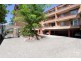 10/11-13 Allen Street, Harris Park NSW 2150