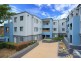 6/178-182 Bridge Road, Westmead NSW 2145