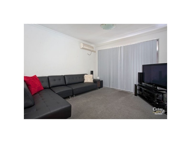 6/178-182 Bridge Road, Westmead NSW 2145