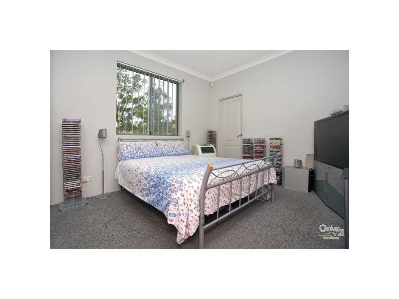 6/178-182 Bridge Road, Westmead NSW 2145