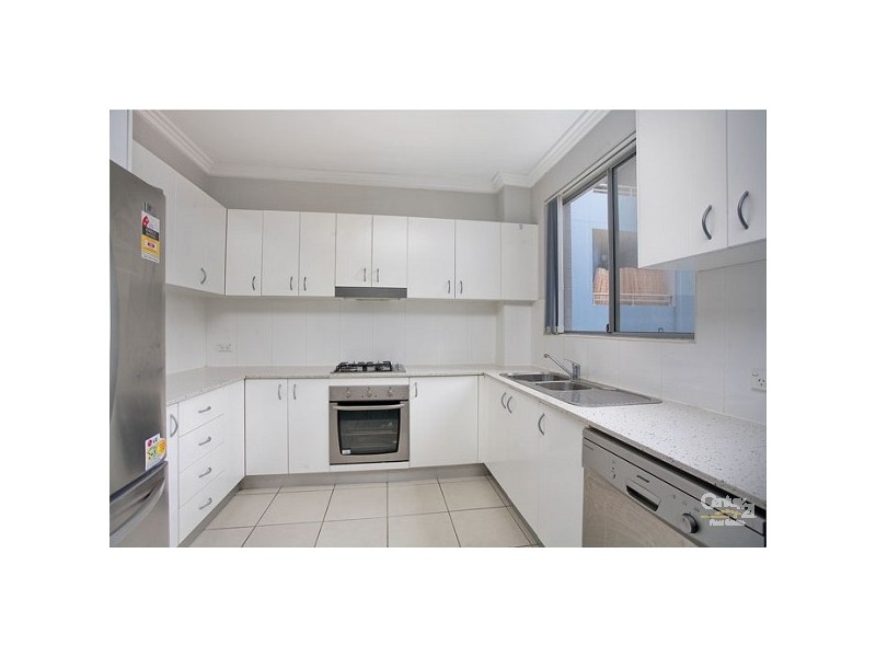 6/178-182 Bridge Road, Westmead NSW 2145