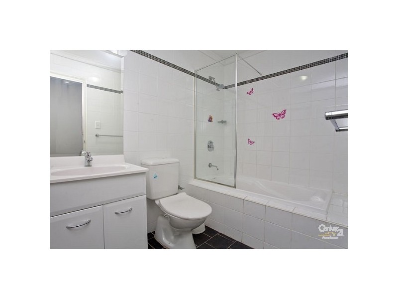 6/178-182 Bridge Road, Westmead NSW 2145