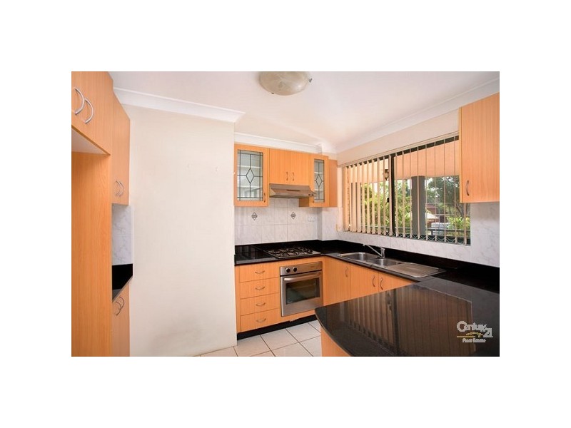 12-16 Blaxcell Street, Granville NSW 2142