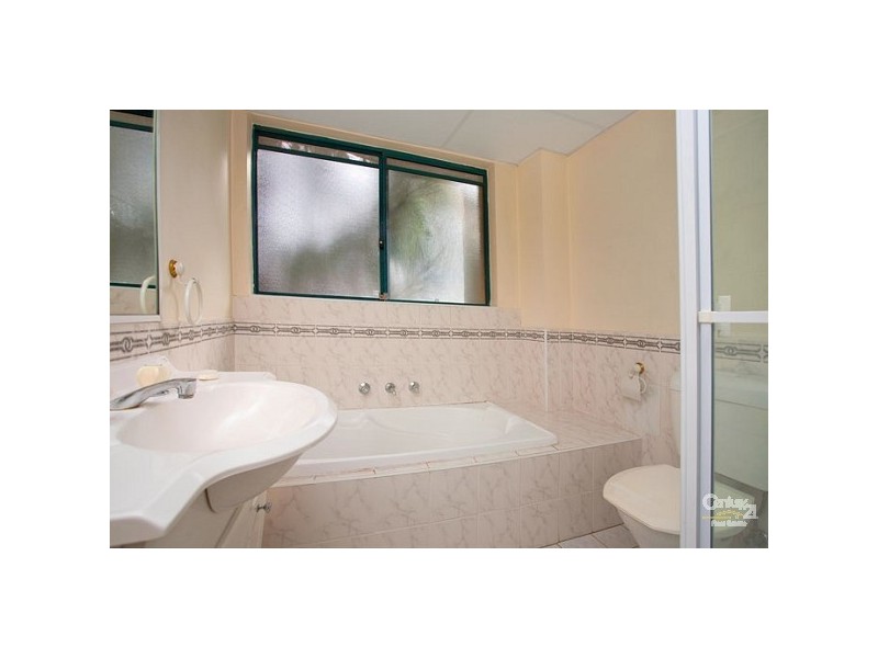 12-16 Blaxcell Street, Granville NSW 2142