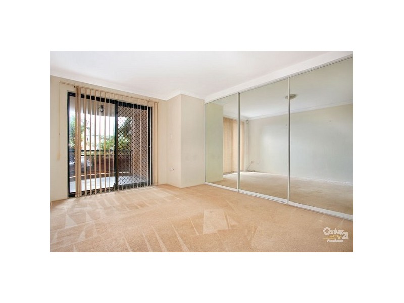 12-16 Blaxcell Street, Granville NSW 2142