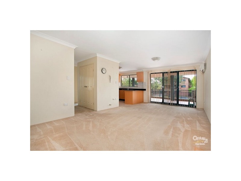 12-16 Blaxcell Street, Granville NSW 2142