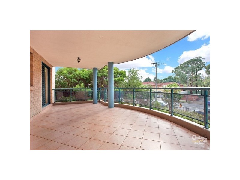 12-16 Blaxcell Street, Granville NSW 2142