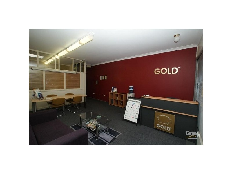 Shop 4 / 411 Church Street, Parramatta NSW 2150