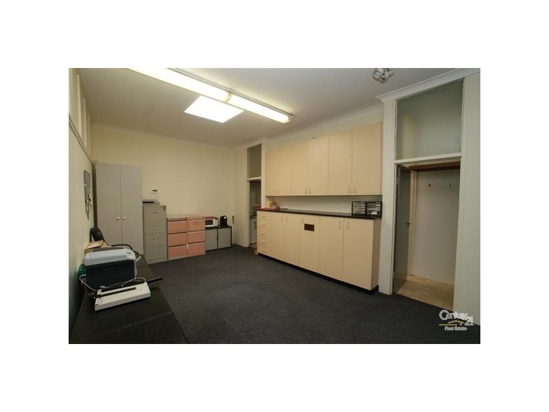 Shop 4 / 411 Church Street, Parramatta NSW 2150