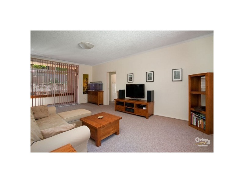 10/11 Allen Street, Harris Park NSW 2150