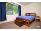 10/11 Allen Street, Harris Park NSW 2150