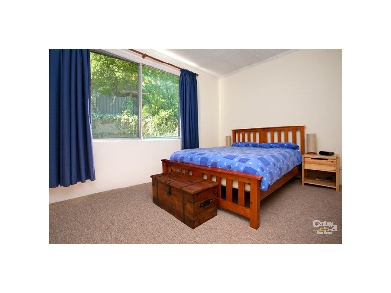10/11 Allen Street, Harris Park NSW 2150
