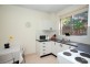 10/11 Allen Street, Harris Park NSW 2150