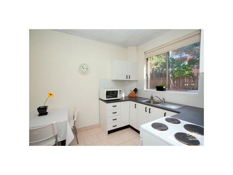 10/11 Allen Street, Harris Park NSW 2150