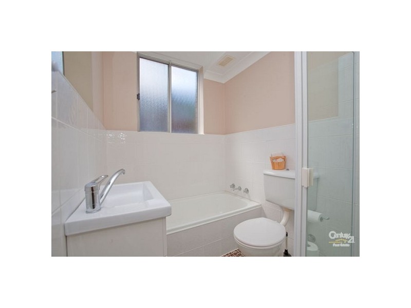 10/11 Allen Street, Harris Park NSW 2150