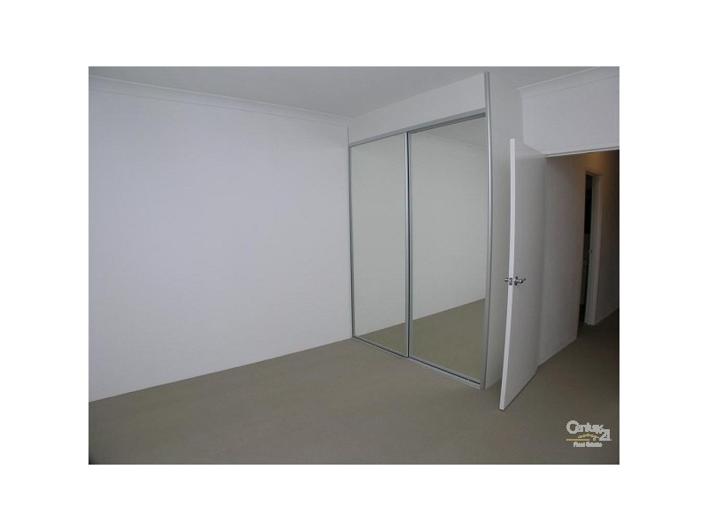 3/223-225 William St, Merrylands NSW 2160