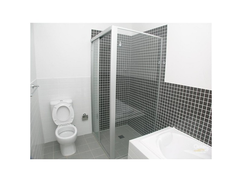 3/223-225 William St, Merrylands NSW 2160