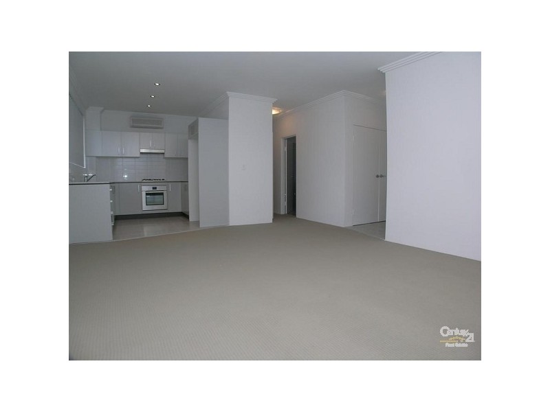 3/223-225 William St, Merrylands NSW 2160