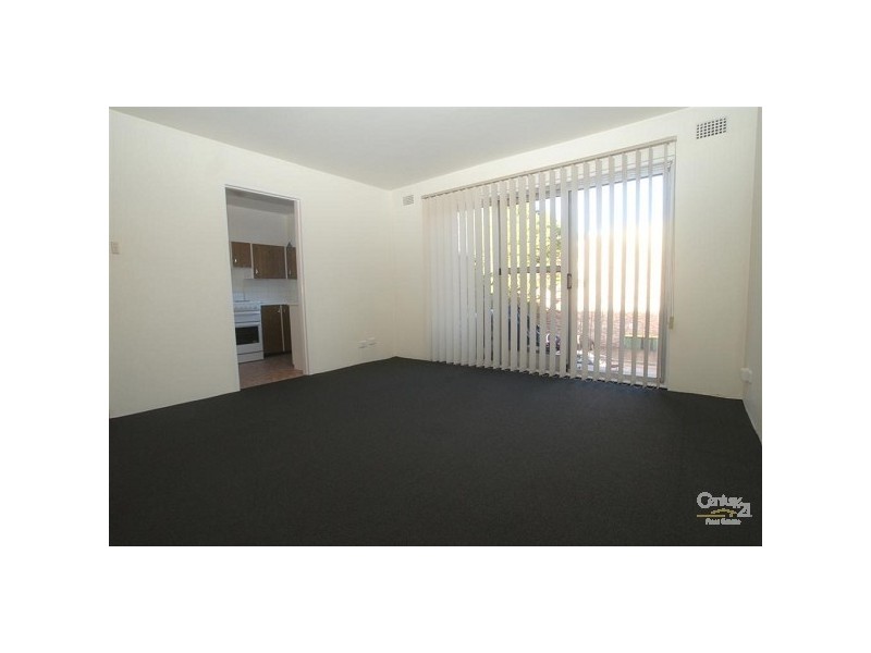 12/2 Pitt St, Parramatta NSW 2150