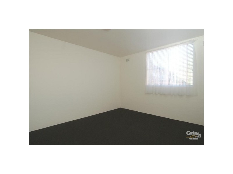 12/2 Pitt St, Parramatta NSW 2150