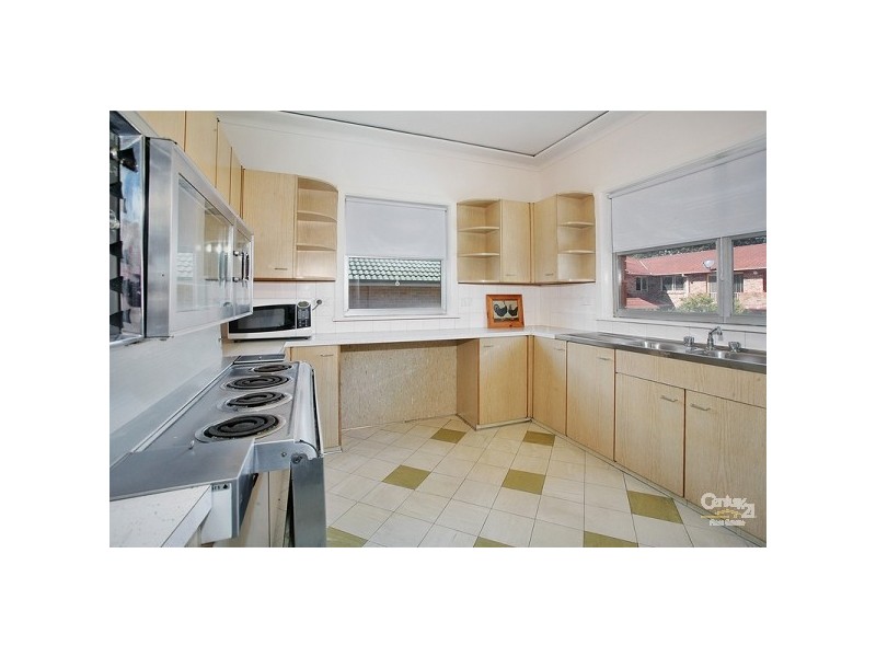 43 Grose Street, North Parramatta NSW 2151