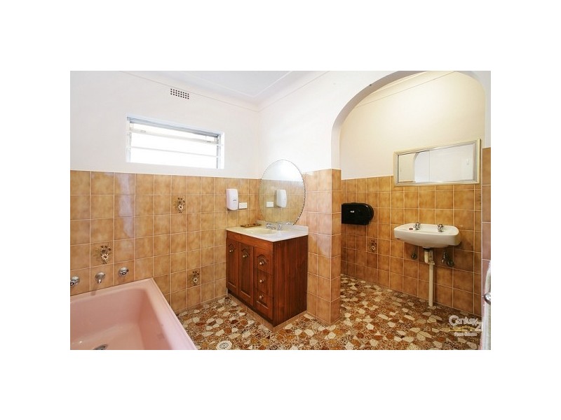 43 Grose Street, North Parramatta NSW 2151