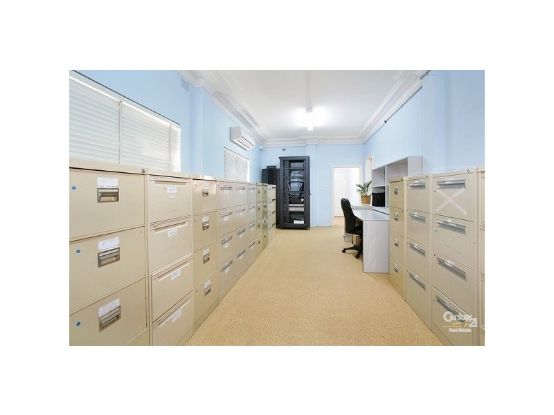 43 Grose Street, North Parramatta NSW 2151