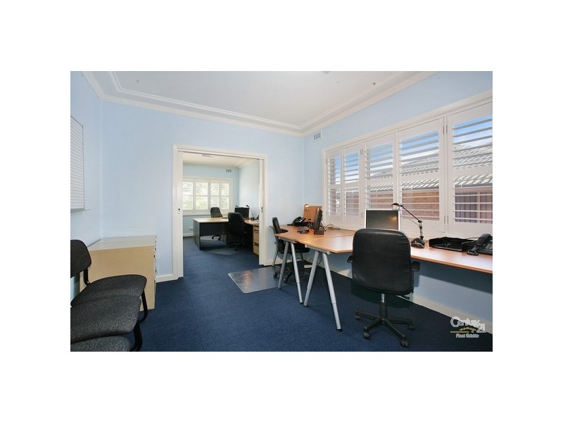 43 Grose Street, North Parramatta NSW 2151