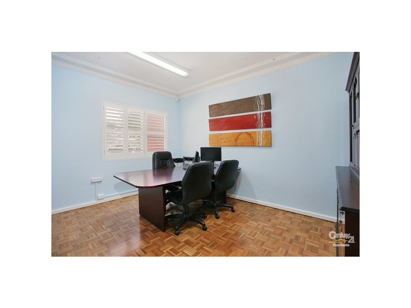 43 Grose Street, North Parramatta NSW 2151