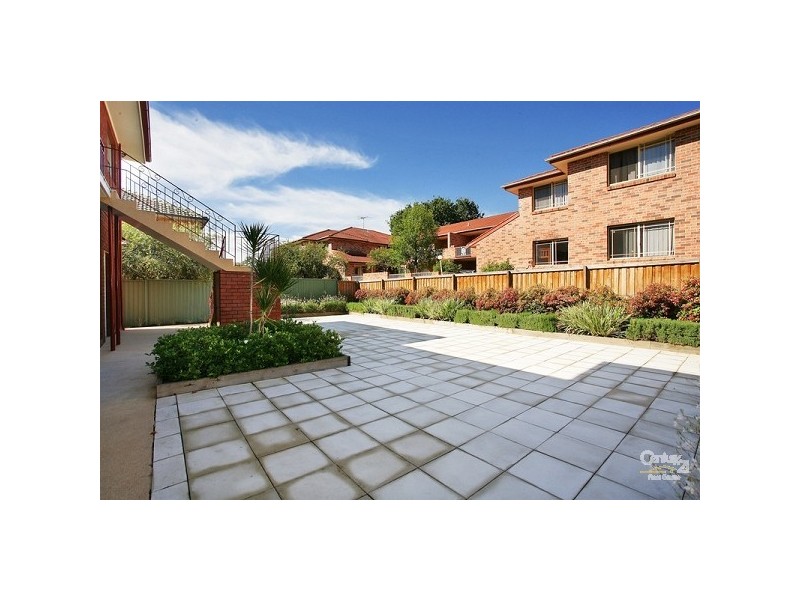 43 Grose Street, North Parramatta NSW 2151