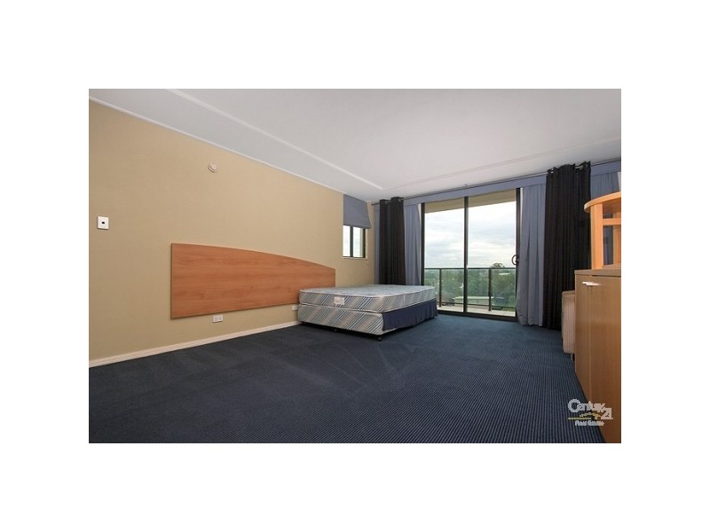 110-114 James Ruse Drive, Rosehill NSW 2142