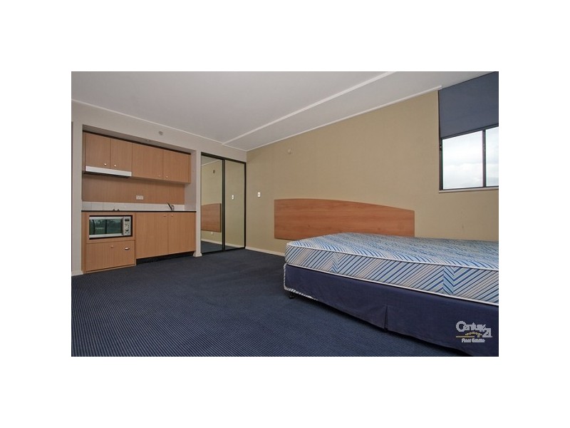 110-114 James Ruse Drive, Rosehill NSW 2142