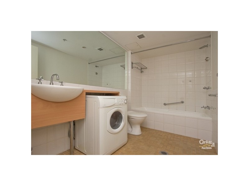 110-114 James Ruse Drive, Rosehill NSW 2142