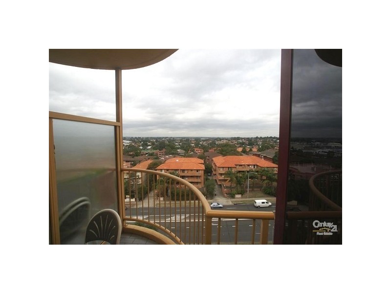 131/22 Great Western Highway, Parramatta NSW 2150